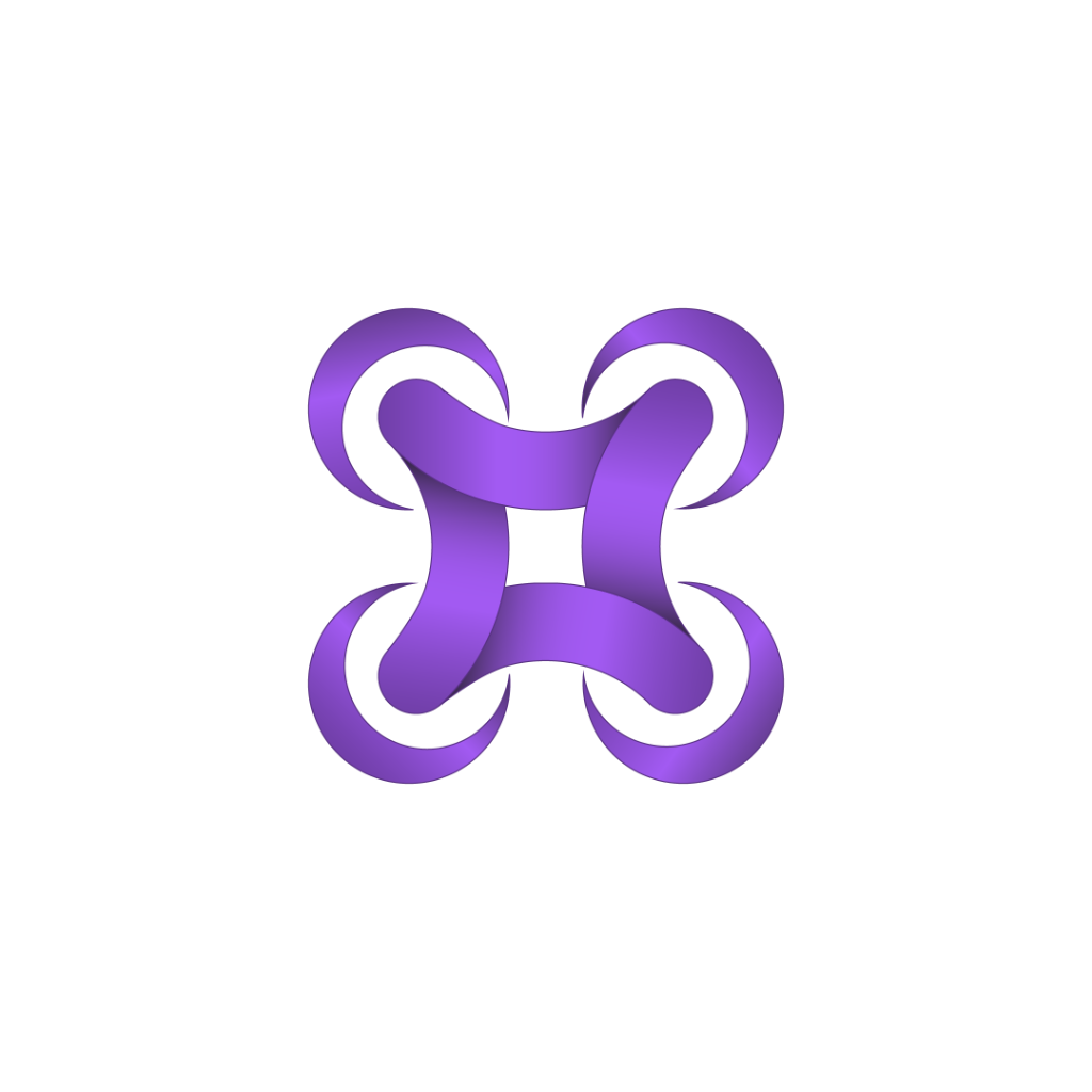 Billeverse Studio - Drone Service Chennai